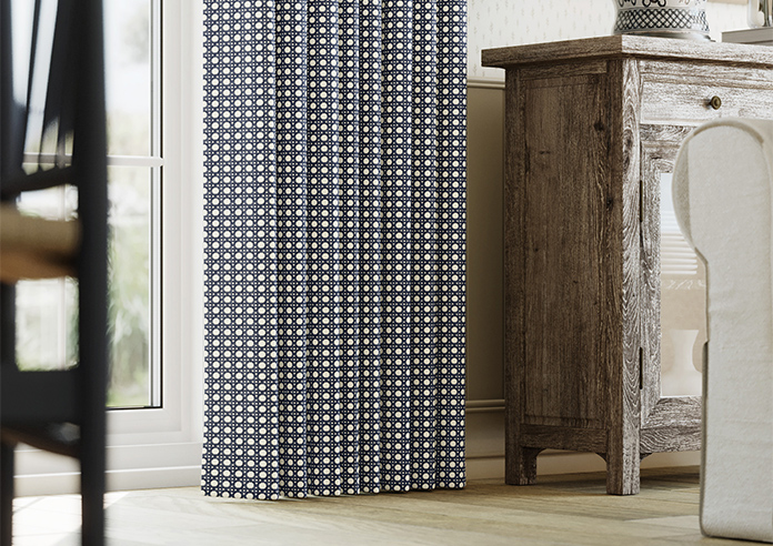 Weavers, Hudds - Made to Measure Curtains - Image 5